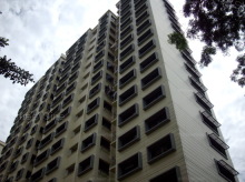 Blk 178 Yung Sheng Road (Jurong West), HDB 5 Rooms #272342